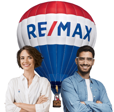 Seja RE/MAX